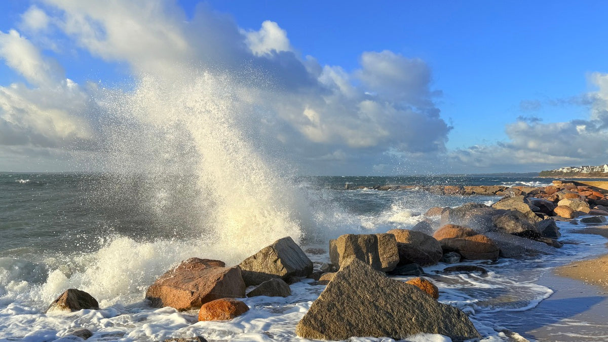 2483350 :: Giclée Poster Satin Photo Paper Print