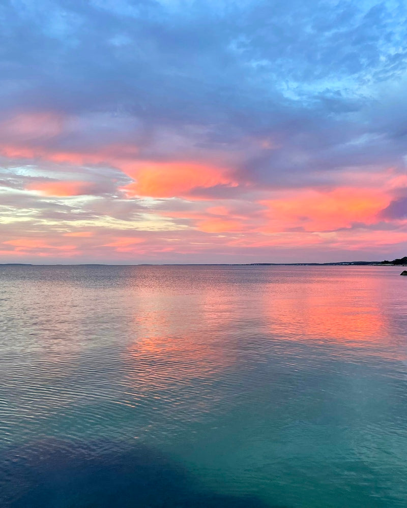 2370494 :: Giclée Fine Art Matte Paper Print