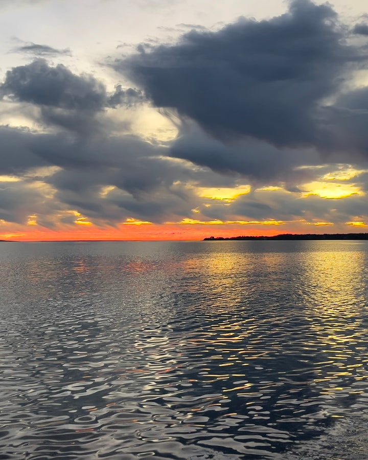 2370549 :: Giclée Rolled Canvas Print