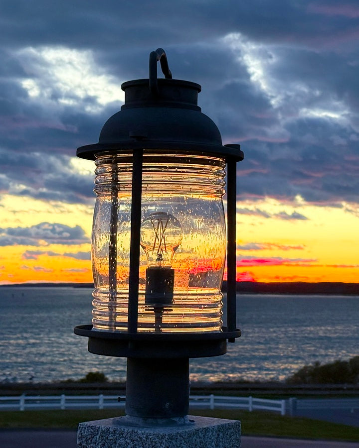 2487252 :: Giclée Poster Satin Photo Paper Print