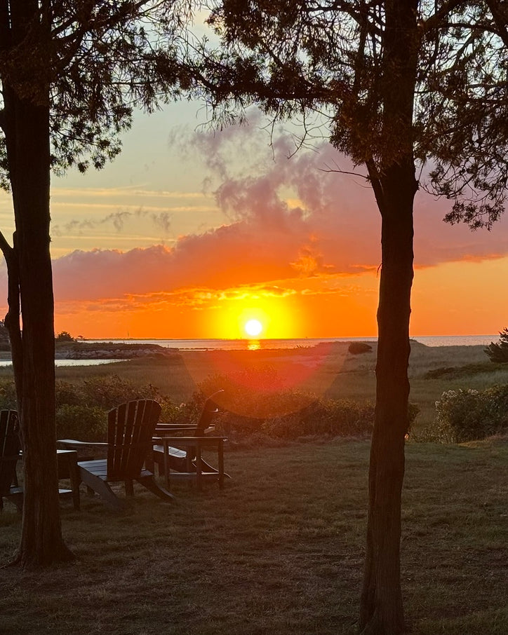 2475307 :: Giclée Fine Art Matte Paper Print