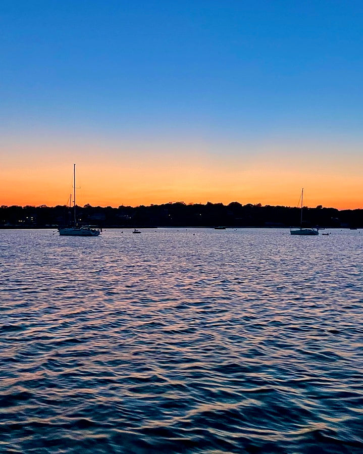 Giclee Poster Satin Photo Paper Print