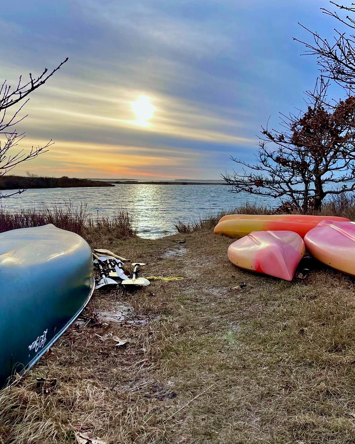 Giclee Fine Art Matte Paper Print