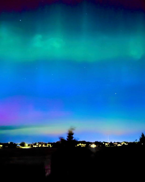 2491795 :: Giclée Poster Satin Photo Paper Print