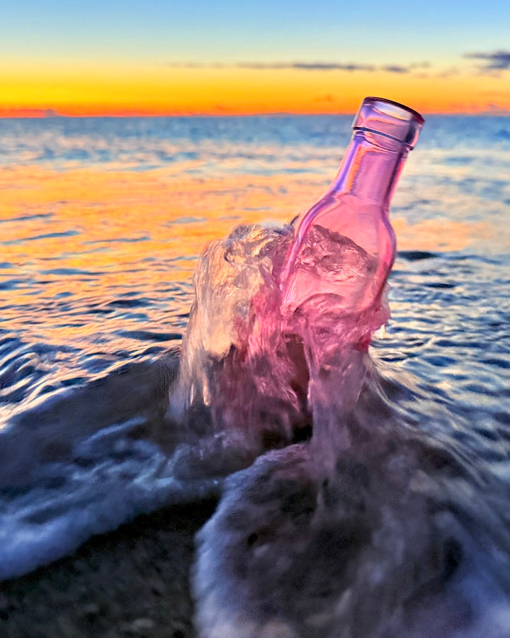 2500341 :: Giclée Poster Satin Photo Paper Print