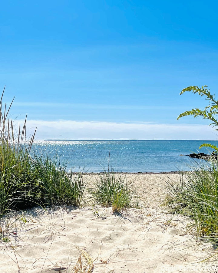 Giclee Fine Art Matte Paper Print