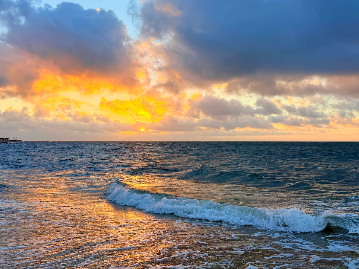 2487458 :: Giclée Fine Art Matte Paper Print