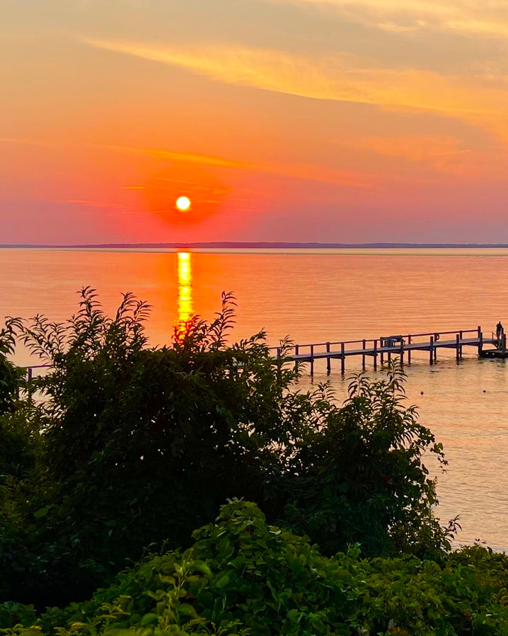 2367272 :: Giclée Fine Art Matte Paper Print