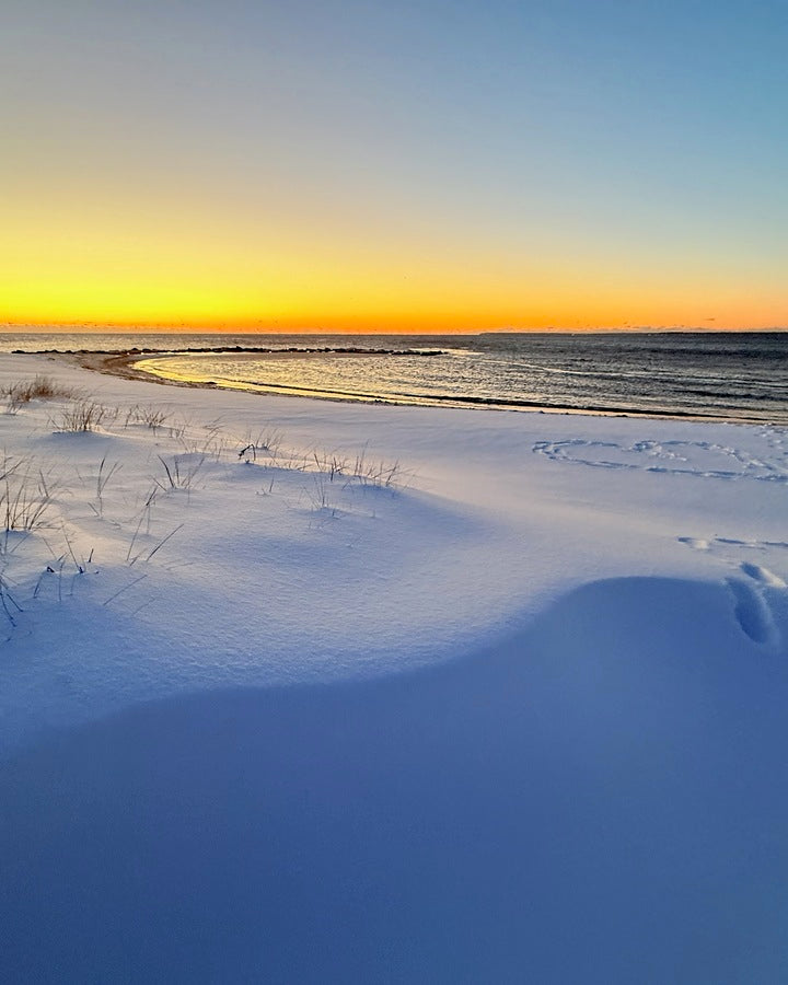 2552377 :: Giclée Fine Art Matte Paper Print