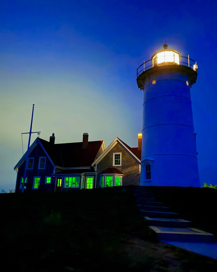 2492662 :: Giclée Fine Art Matte Paper Print