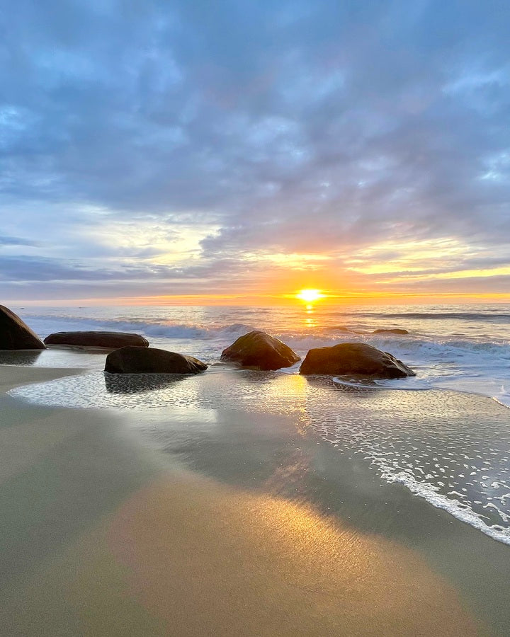 2517153 :: Giclée Fine Art Matte Paper Print