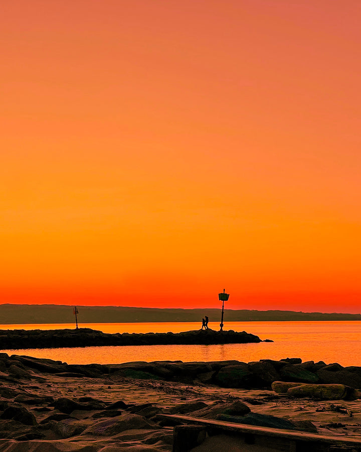 2530651 :: Giclée Poster Satin Photo Paper Print