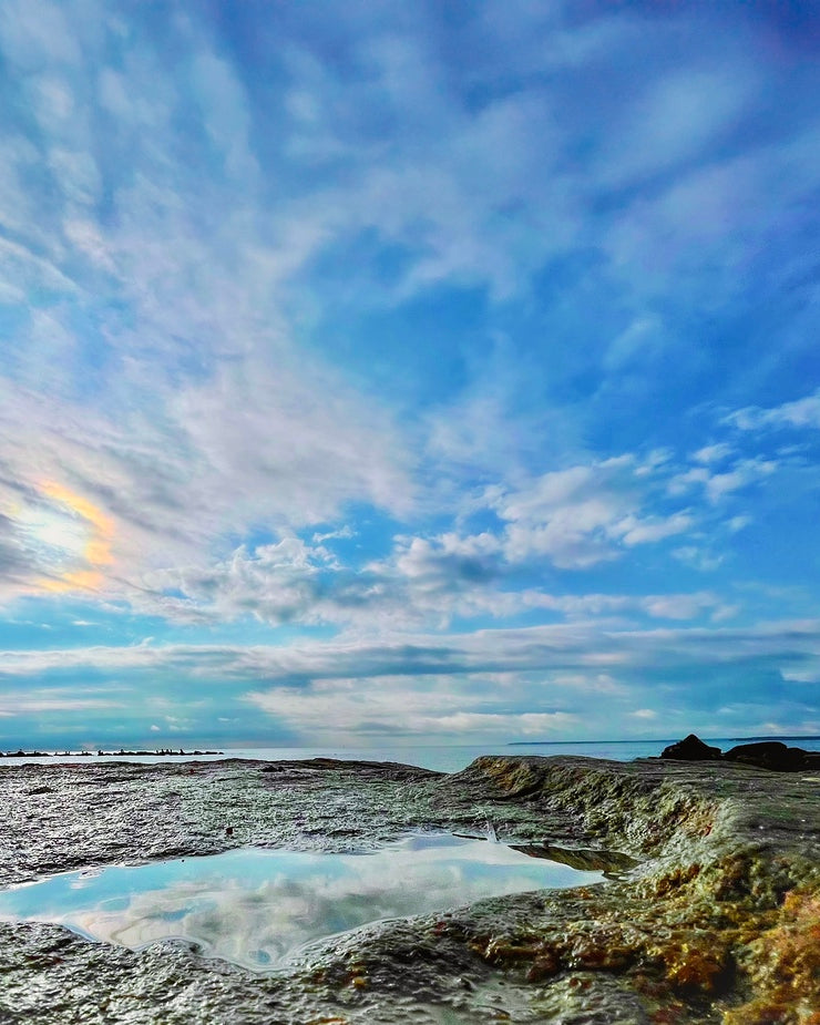 2474000 :: Giclée Fine Art Matte Paper Print