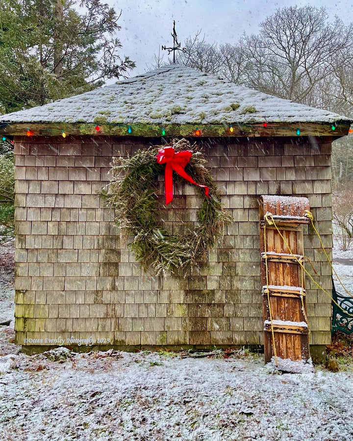 2512026 :: Giclée Fine Art Matte Paper Print