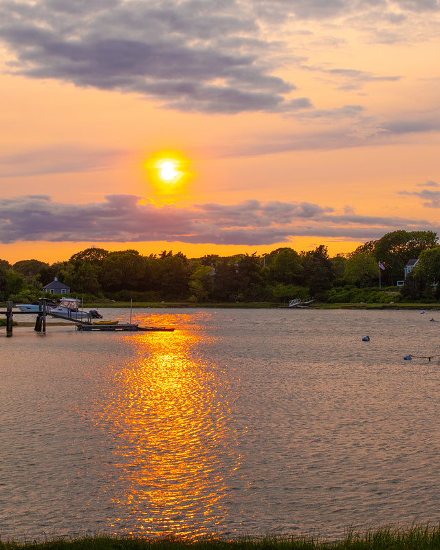 2385164 :: Giclée Poster Satin Photo Paper Print