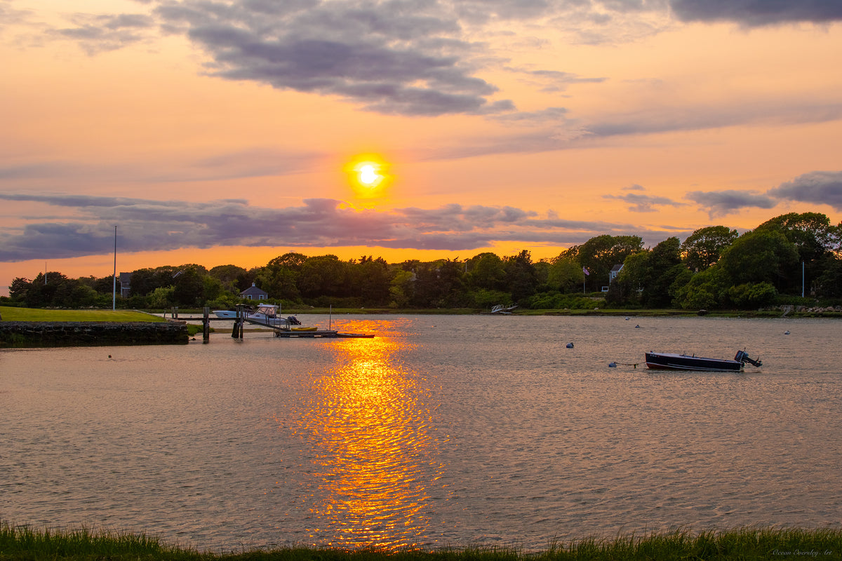 2385164 :: Giclée Fine Art Matte Paper Print