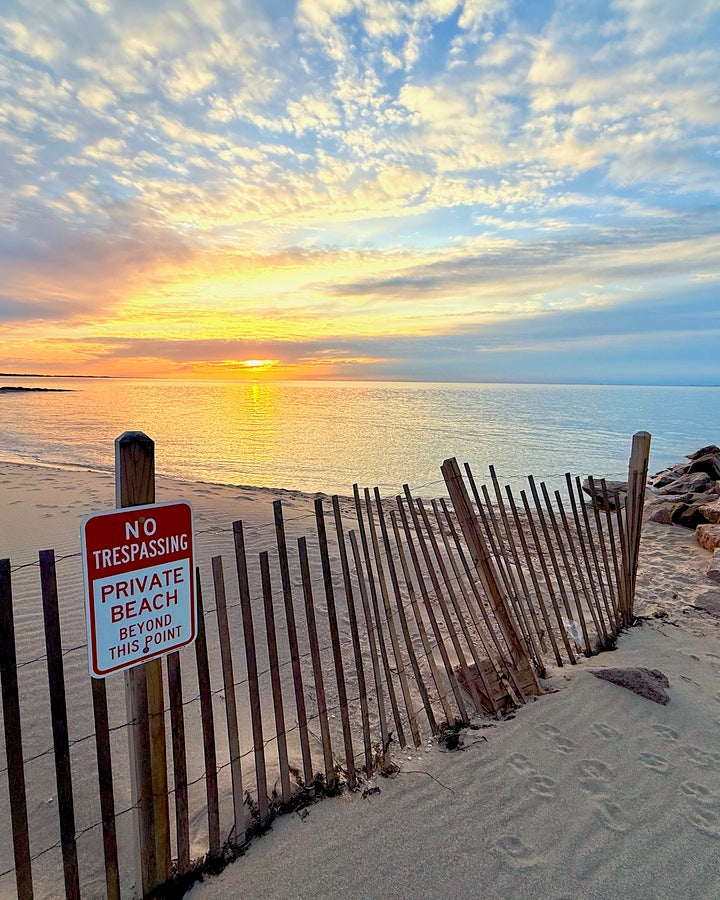 2483299 :: Giclée Rolled Canvas Print