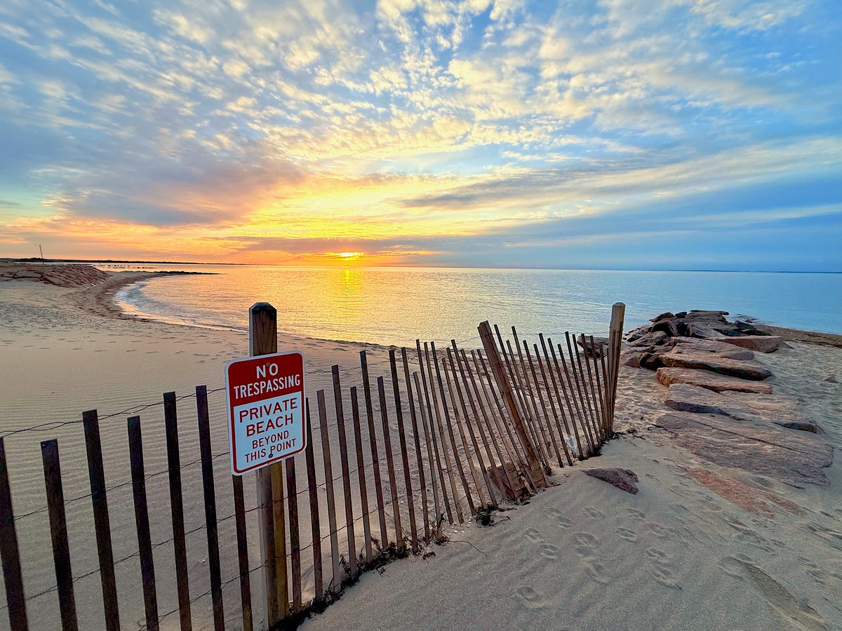 2483299 :: Giclée Rolled Canvas Print