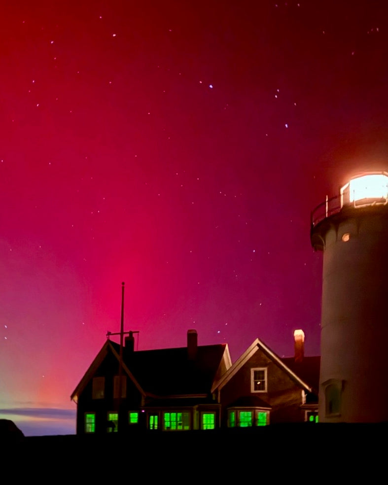 2491299 :: Giclée Rolled Canvas Print