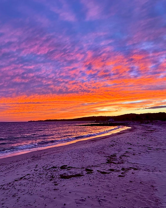 2540917 :: Giclée Poster Satin Photo Paper Print