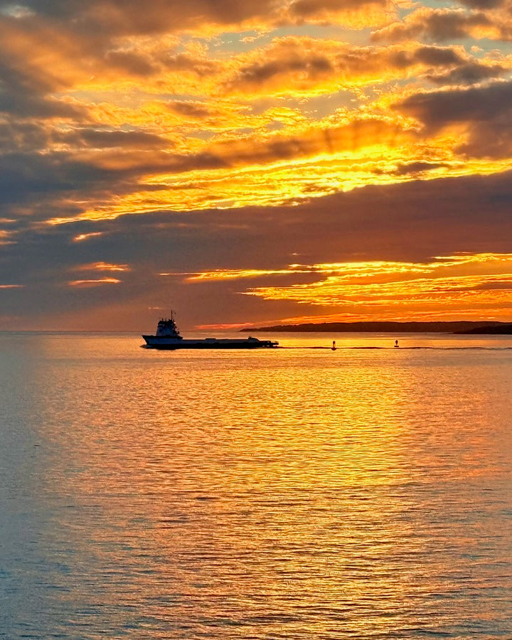 2540935 :: Giclée Fine Art Matte Paper Print