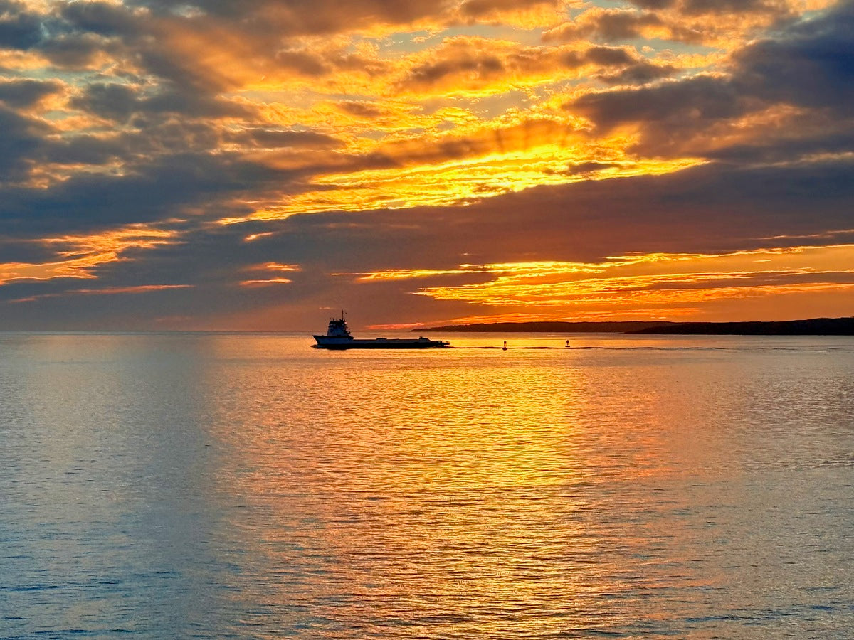 2540935 :: Giclée Fine Art Matte Paper Print