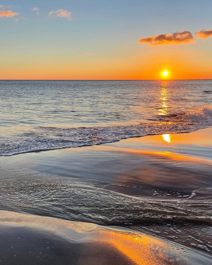 2367273 :: Giclée Fine Art Matte Paper Print