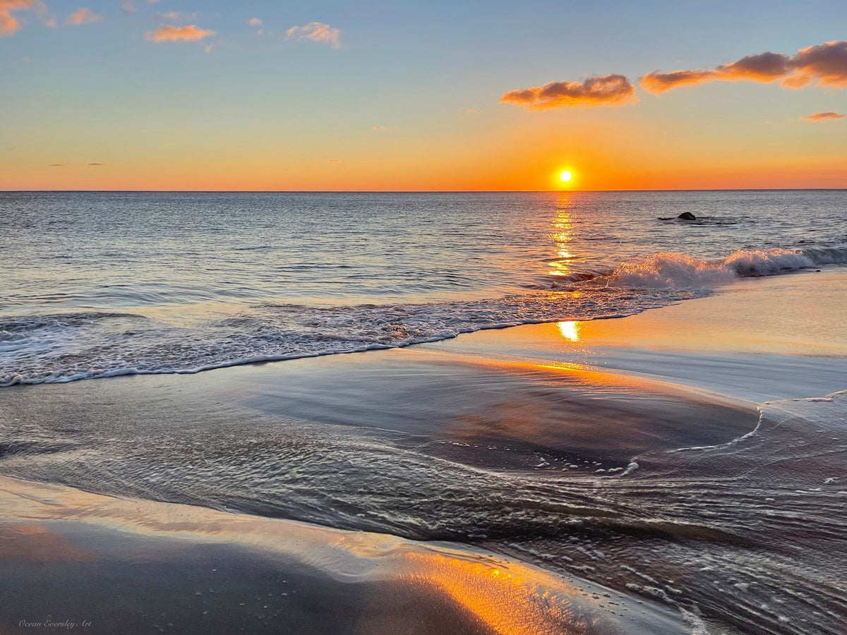 2367273 :: Giclée Poster Satin Photo Paper Print