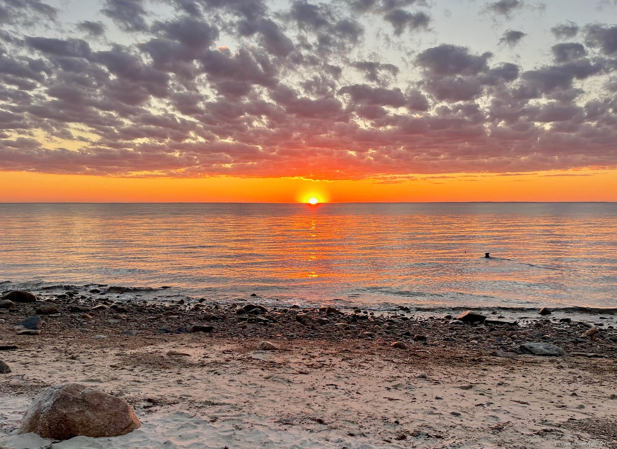 2375390 :: Giclée Fine Art Matte Paper Print