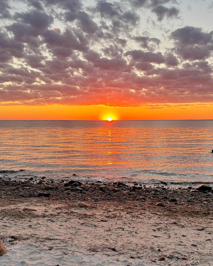 2375390 :: Giclée Poster Satin Photo Paper Print