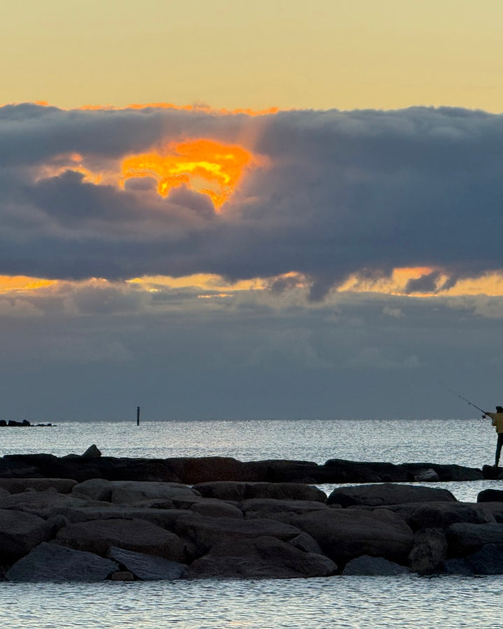 2474002 :: Giclée Poster Satin Photo Paper Print