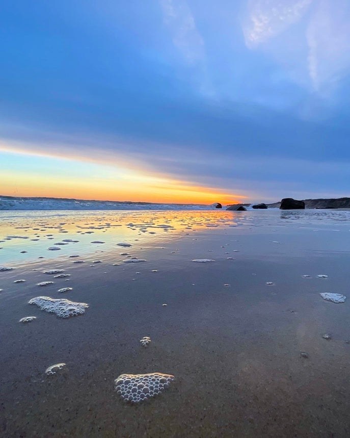 2444340 :: Giclée Fine Art Matte Paper Print