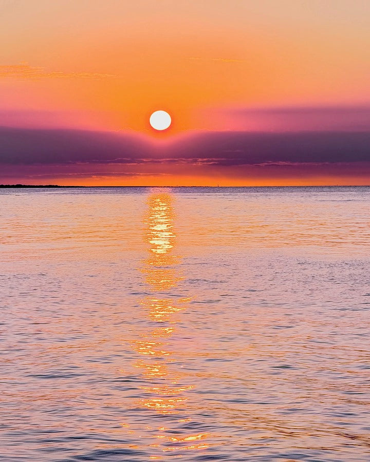 2615527 :: Giclée Poster Satin Photo Paper Print