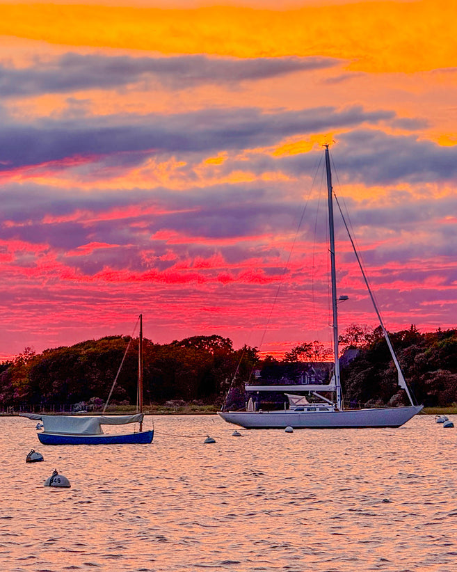 2516584 :: Giclée Fine Art Matte Paper Print