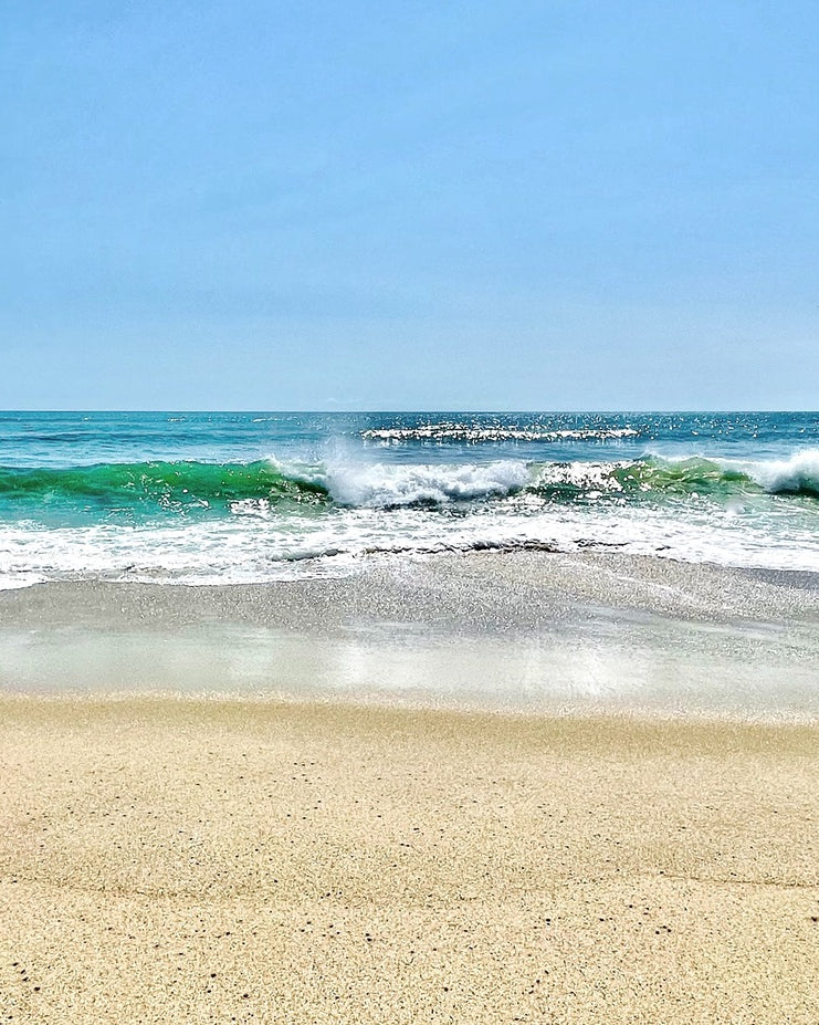 Giclee Fine Art Matte Paper Print