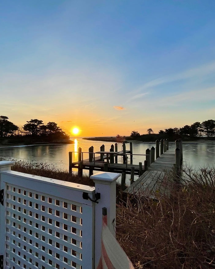 Giclee Fine Art Matte Paper Print