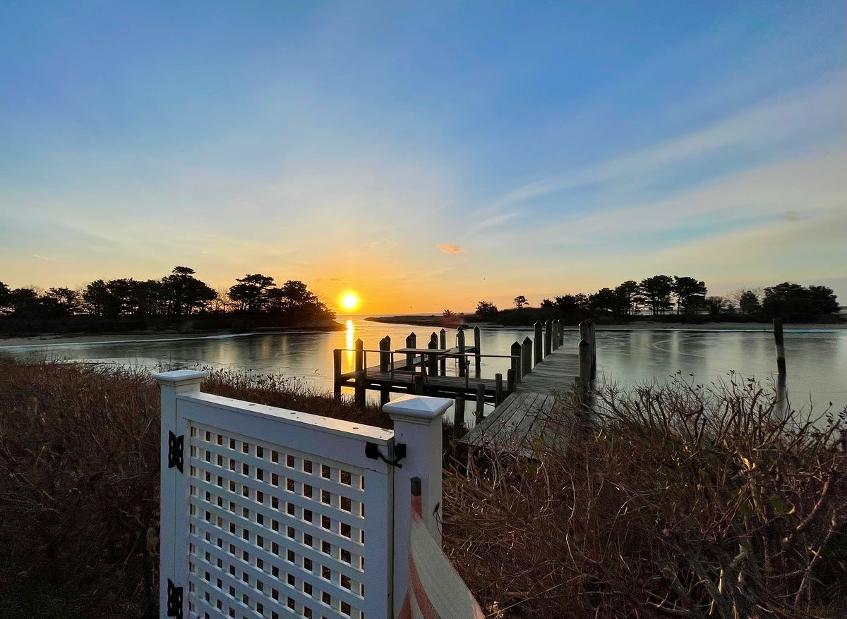 Giclee Fine Art Matte Paper Print