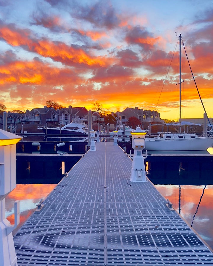 2364045 :: Giclée Poster Satin Photo Paper Print