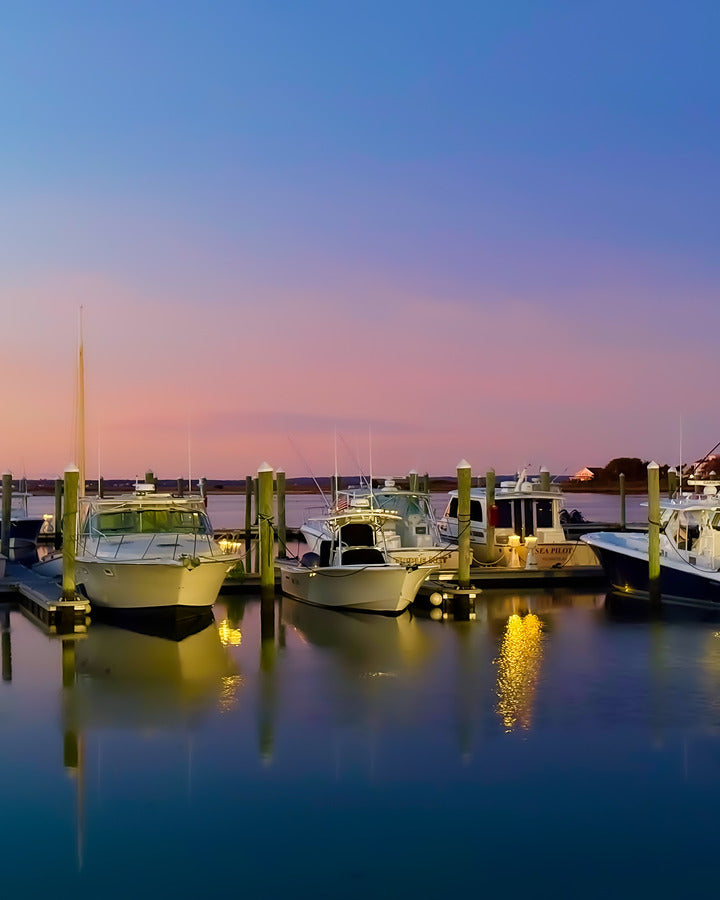 2487413 :: Giclée Fine Art Matte Paper Print