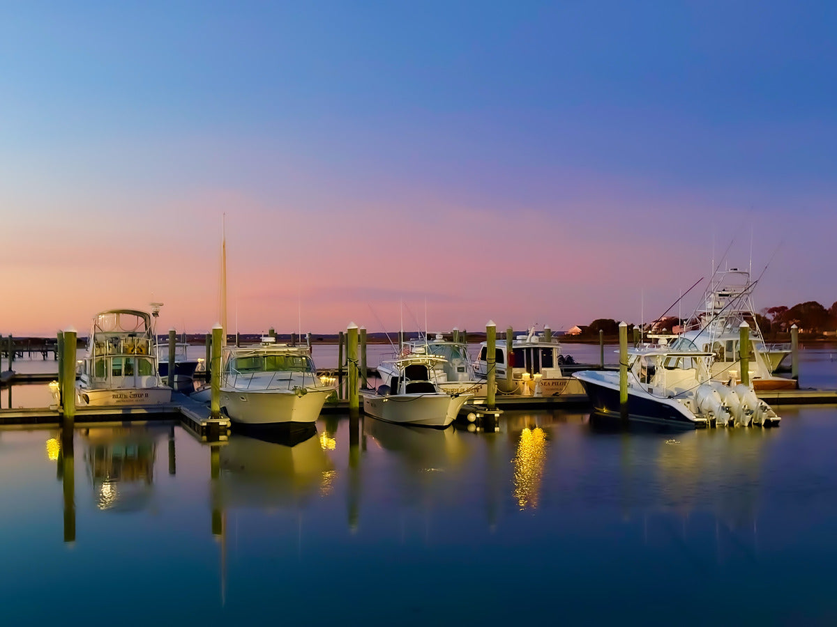 2487413 :: Giclée Rolled Canvas Print