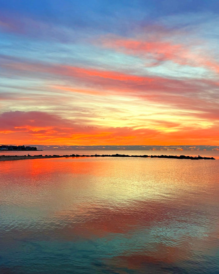 2499109 :: Giclée Rolled Canvas Print