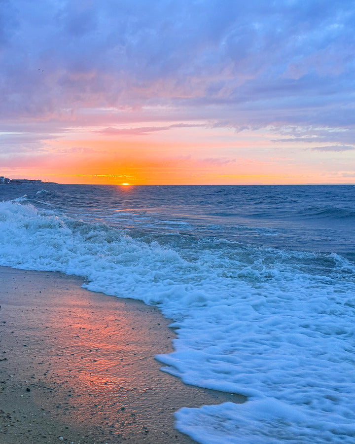 2472524 :: Giclée Poster Satin Photo Paper Print