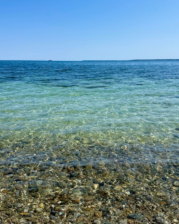 2368875 :: Giclée Rolled Canvas Print