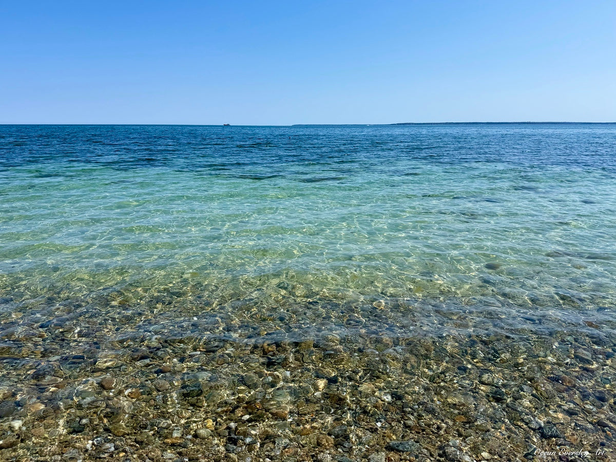 2368875 :: Giclée Fine Art Matte Paper Print