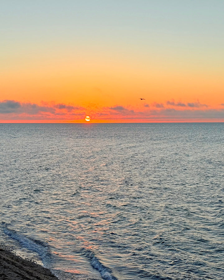 2472545 :: Giclée Poster Satin Photo Paper Print