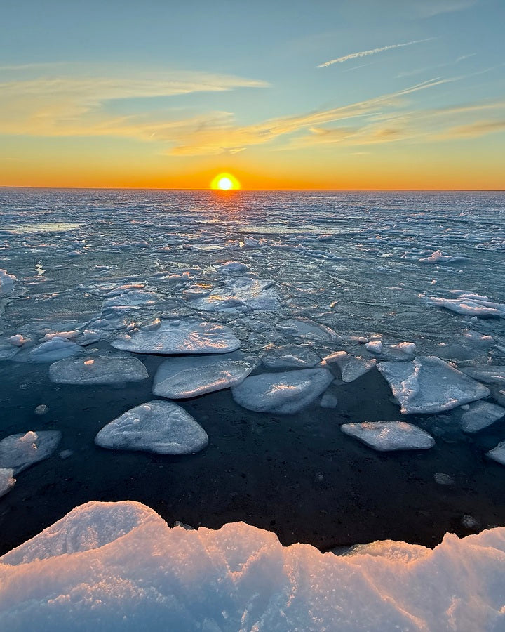 2559652 :: Giclée Fine Art Matte Paper Print