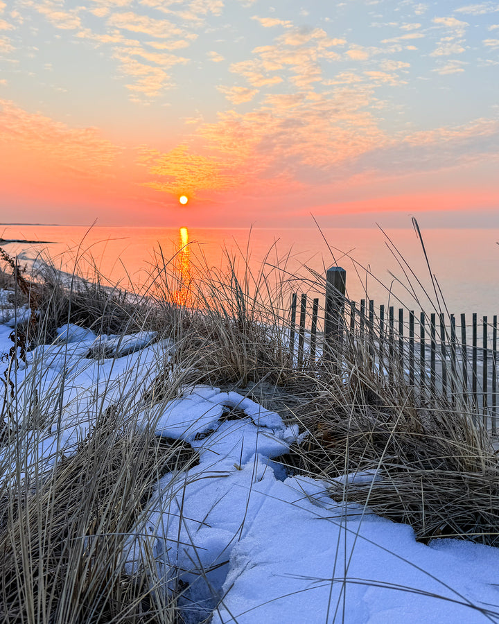 2577035 :: Giclée Poster Satin Photo Paper Print