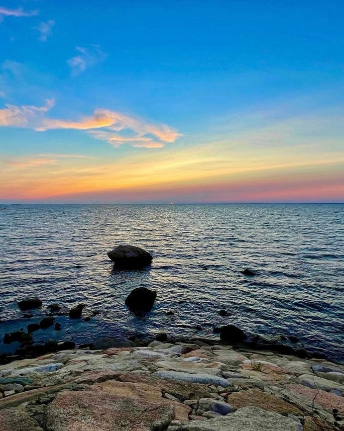 Giclee Poster Satin Photo Paper Print