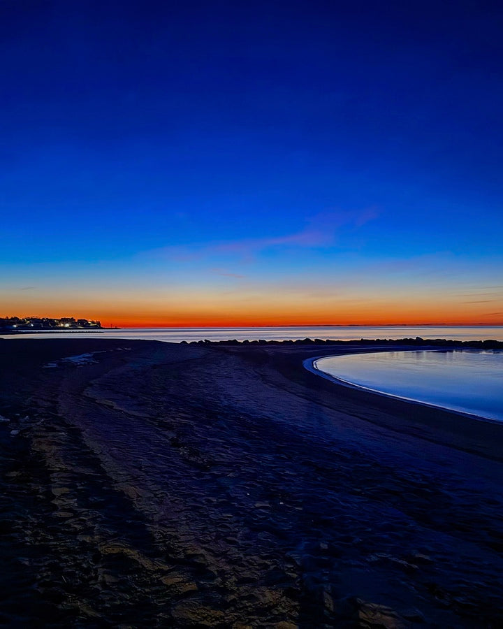 2603168 :: Giclée Fine Art Matte Paper Print