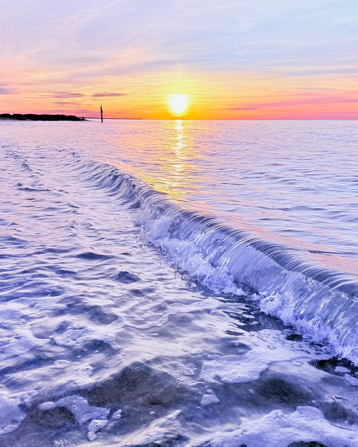 2487267 :: Giclée Poster Satin Photo Paper Print